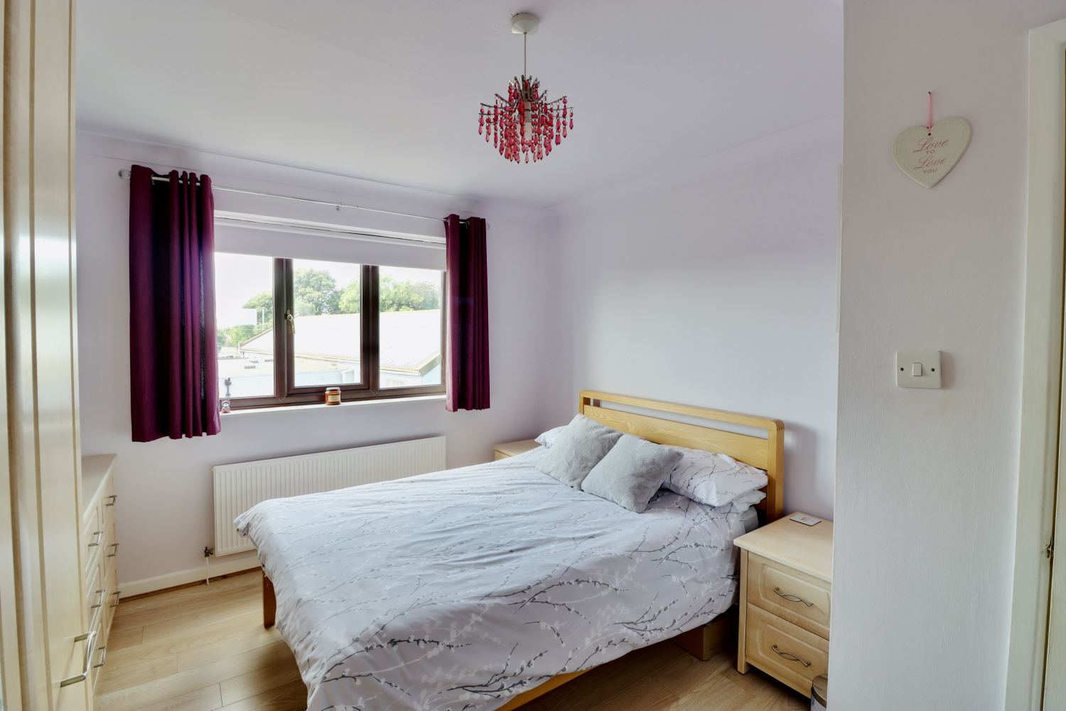 Pot House Road, Bradford, BD6 1UD, photo 7