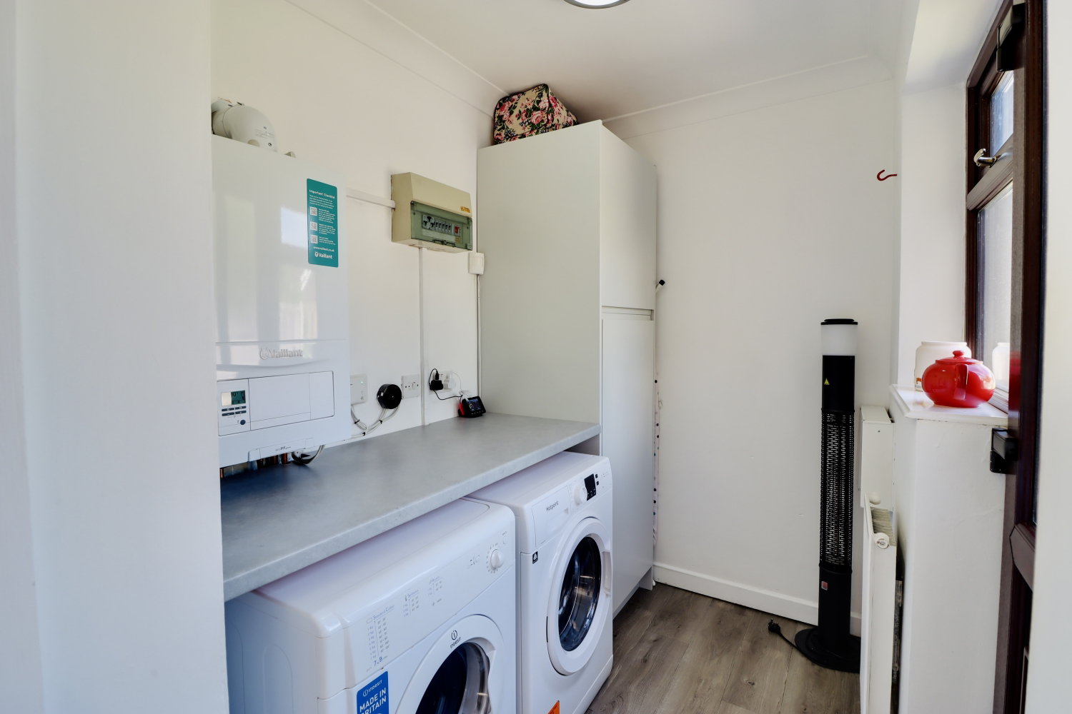 Pot House Road, Bradford, BD6 1UD, photo 11