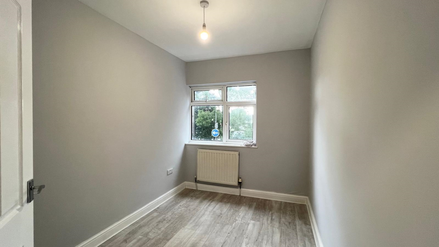 George Street, Boston, Lincolnshire, PE21, photo 12
