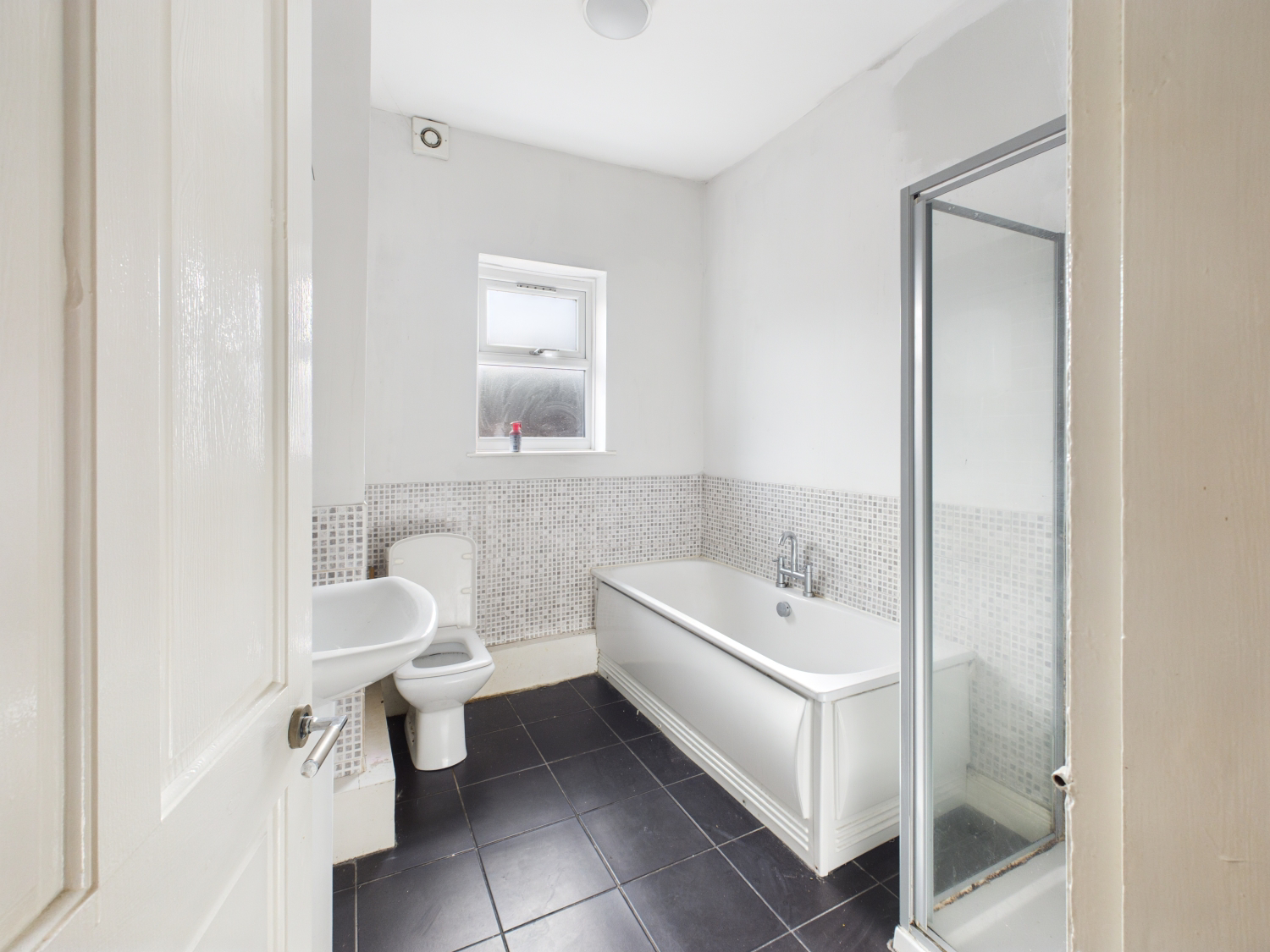 Wickentree Lane Failsworth, Manchester, M35 9BB, photo 10