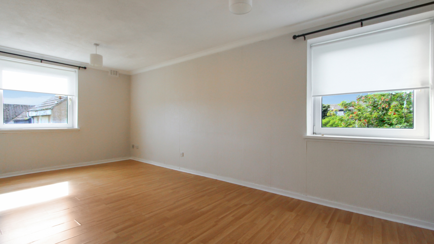 221 Cornhill Drive, Aberdeen, AB165HN 