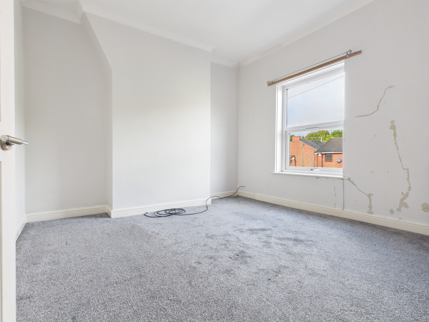 Wickentree Lane Failsworth, Manchester, M35 9BB, photo 7