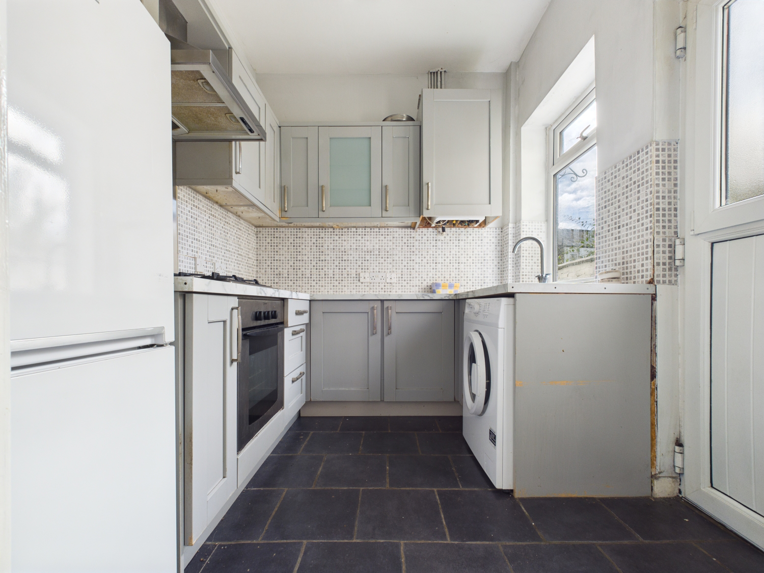 Wickentree Lane Failsworth, Manchester, M35 9BB, photo 6