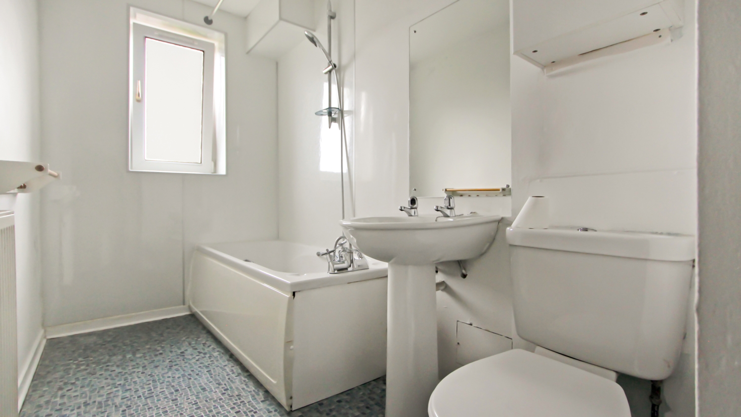221 Cornhill Drive, Aberdeen, AB165HN , photo 7