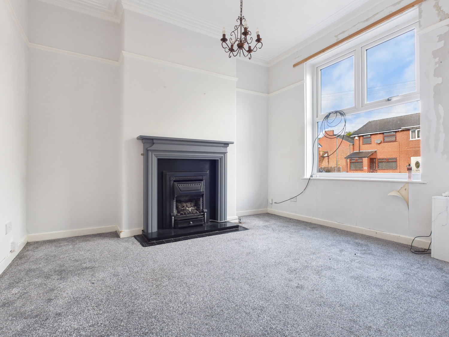 Wickentree Lane Failsworth, Manchester, M35 9BB, photo 2