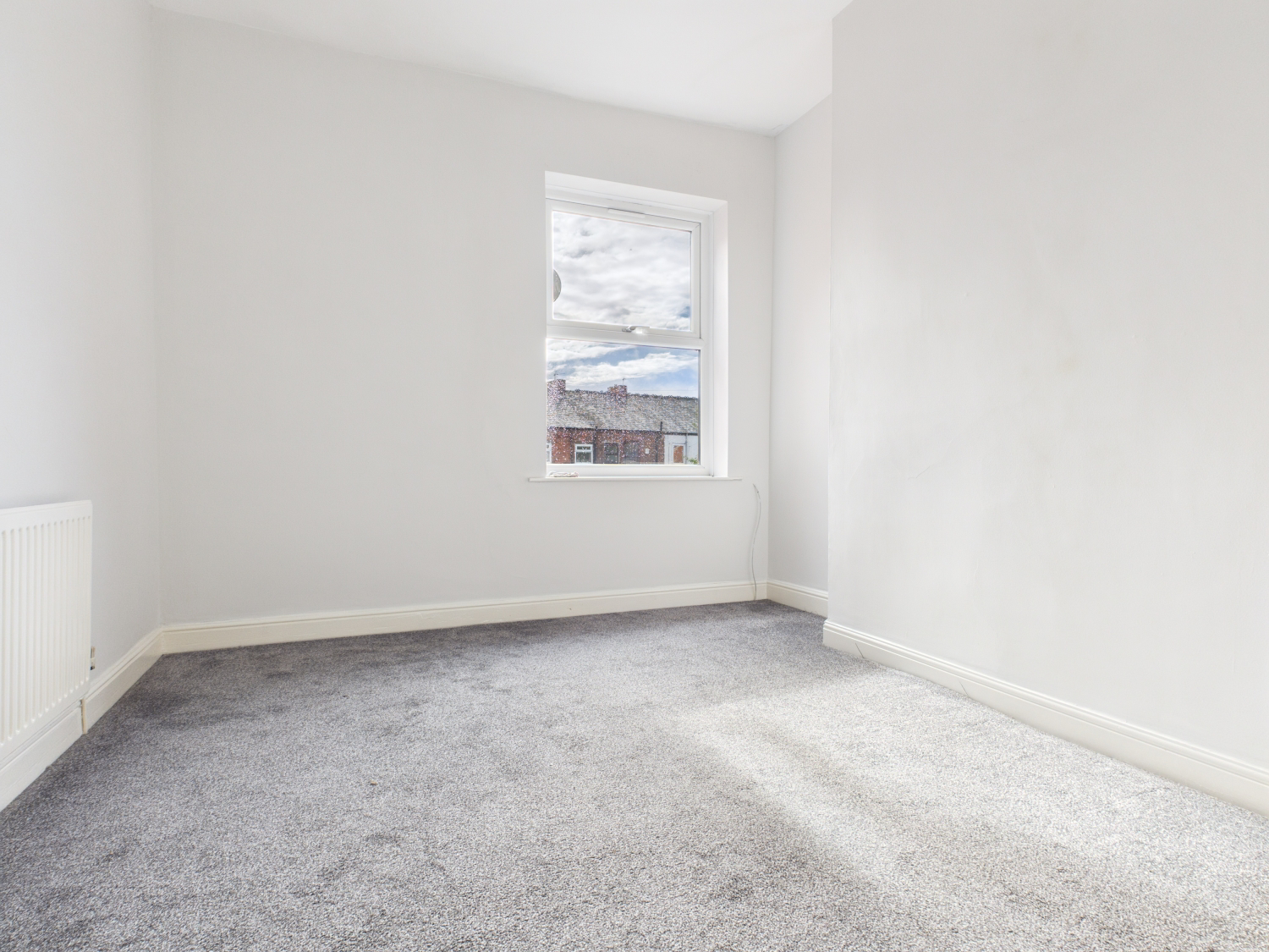 Wickentree Lane Failsworth, Manchester, M35 9BB, photo 9
