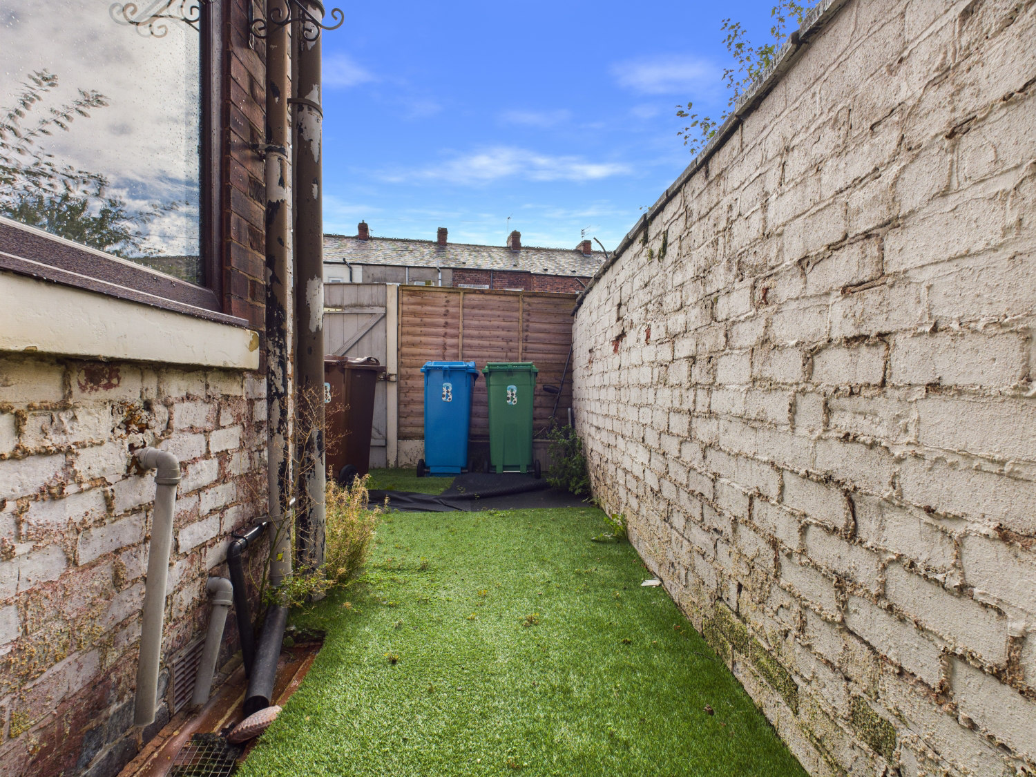 Wickentree Lane Failsworth, Manchester, M35 9BB, photo 11