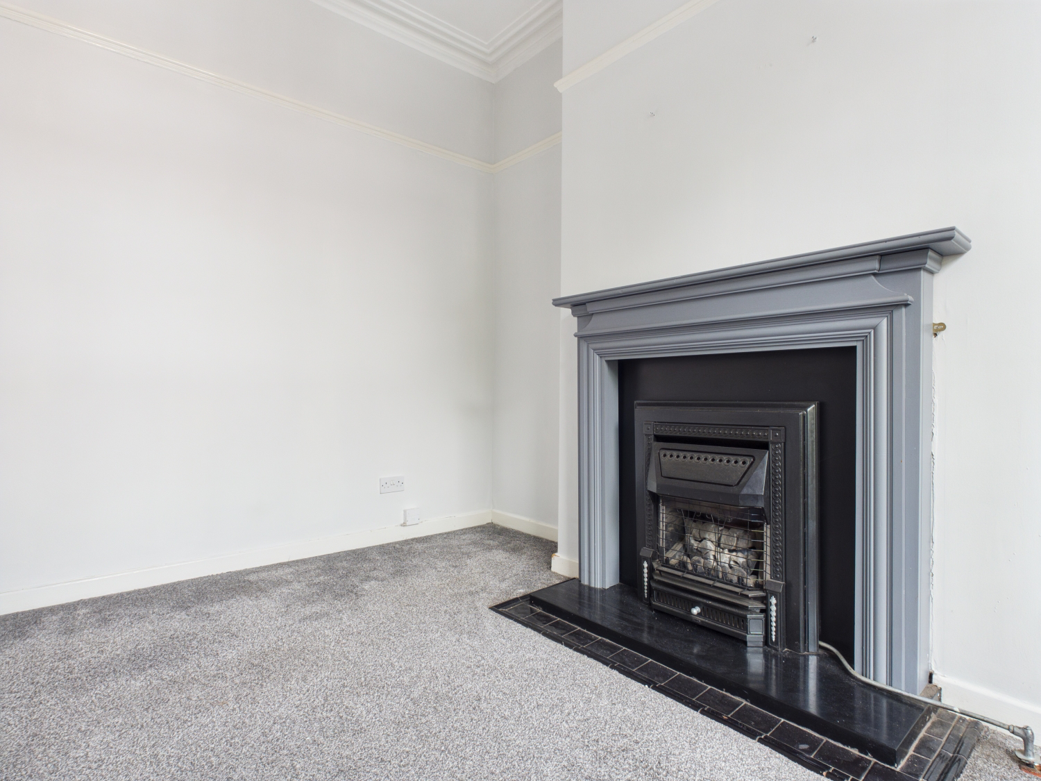 Wickentree Lane Failsworth, Manchester, M35 9BB, photo 3