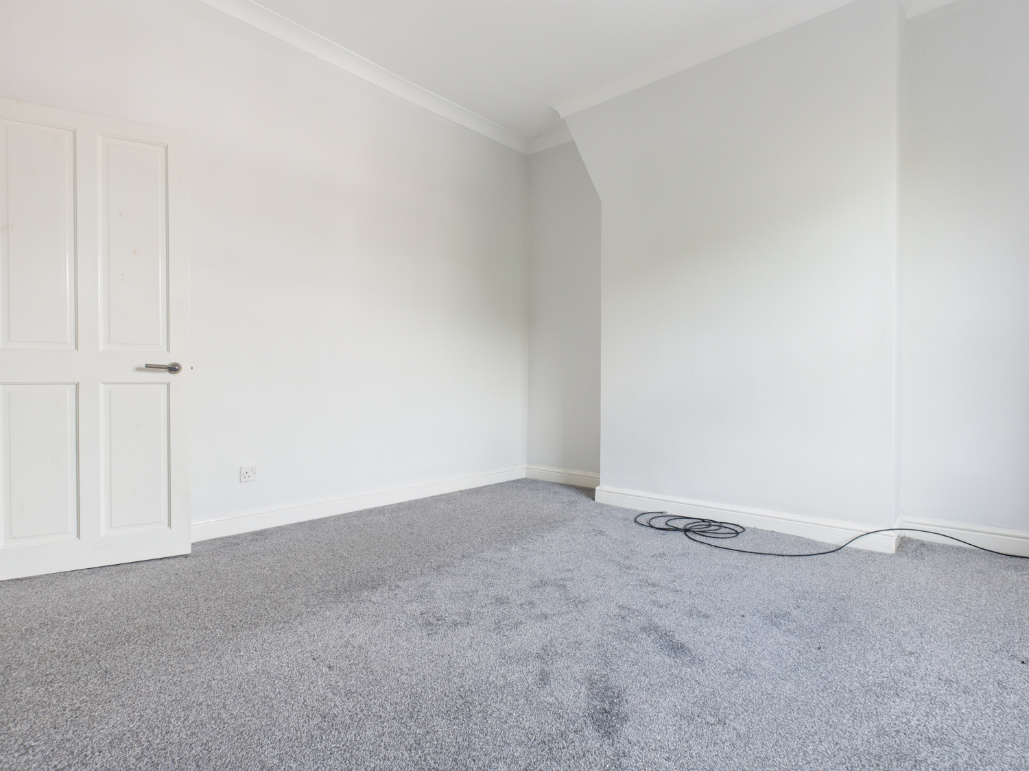 Wickentree Lane Failsworth, Manchester, M35 9BB, photo 8