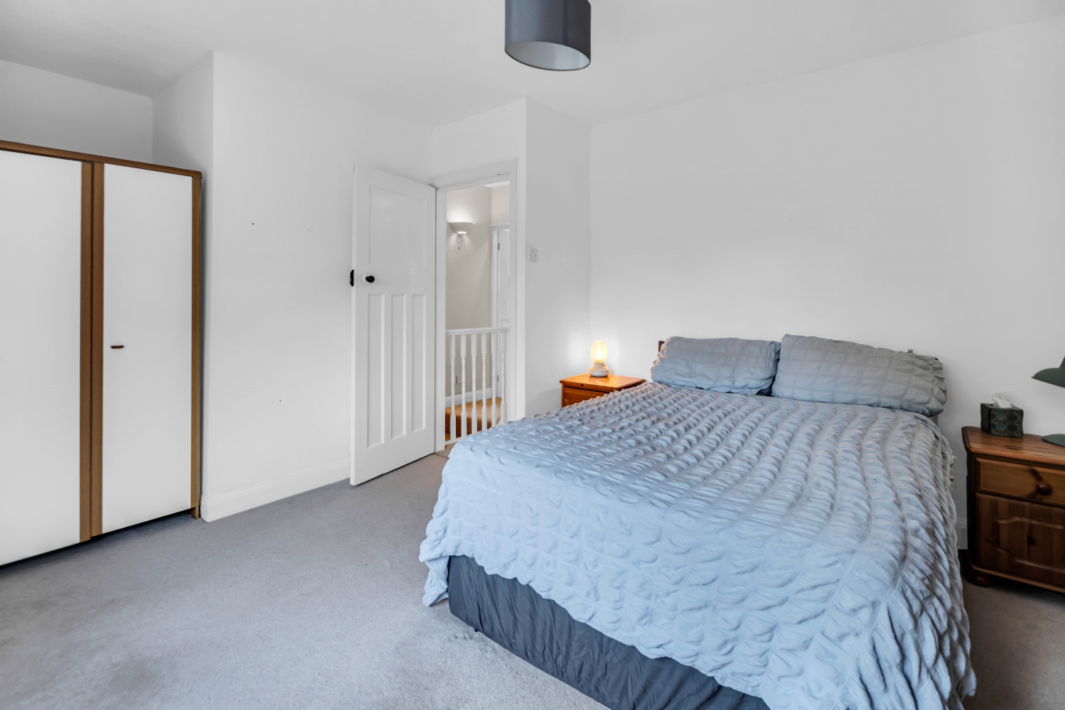 9 Higher Dinting, Glossop, photo 7