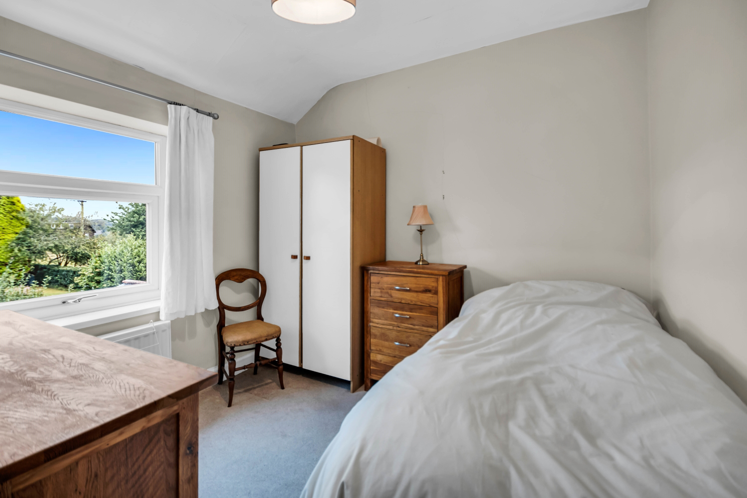 9 Higher Dinting, Glossop, photo 9