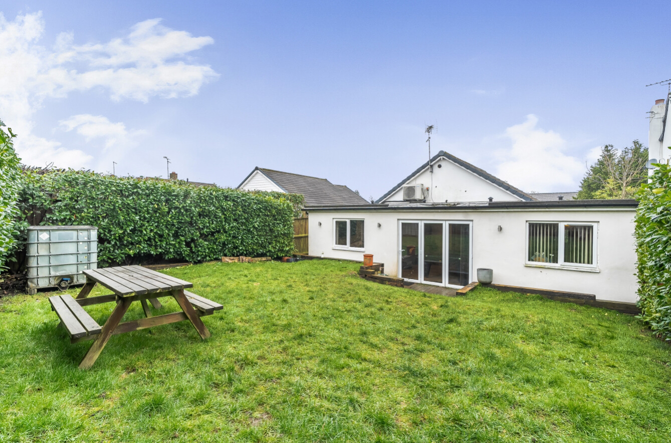 13 High Ash Crescent, Leeds, photo 7