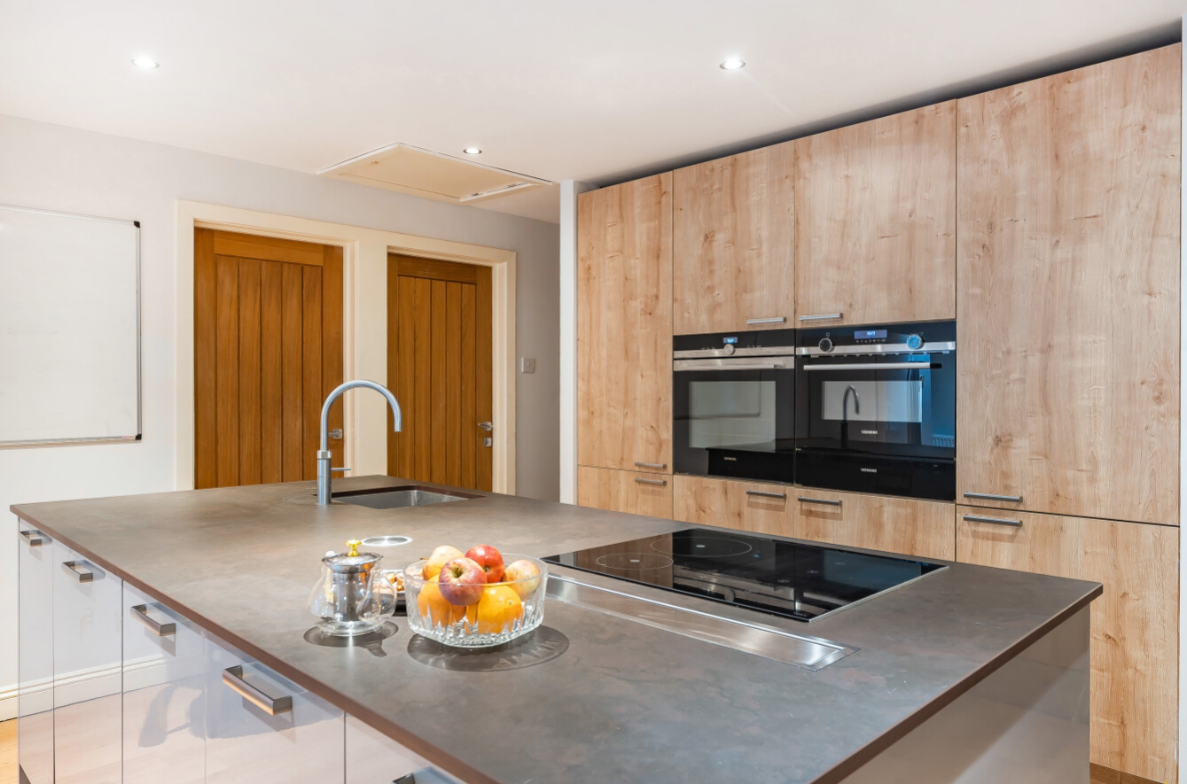 13 High Ash Crescent, Leeds, photo 5