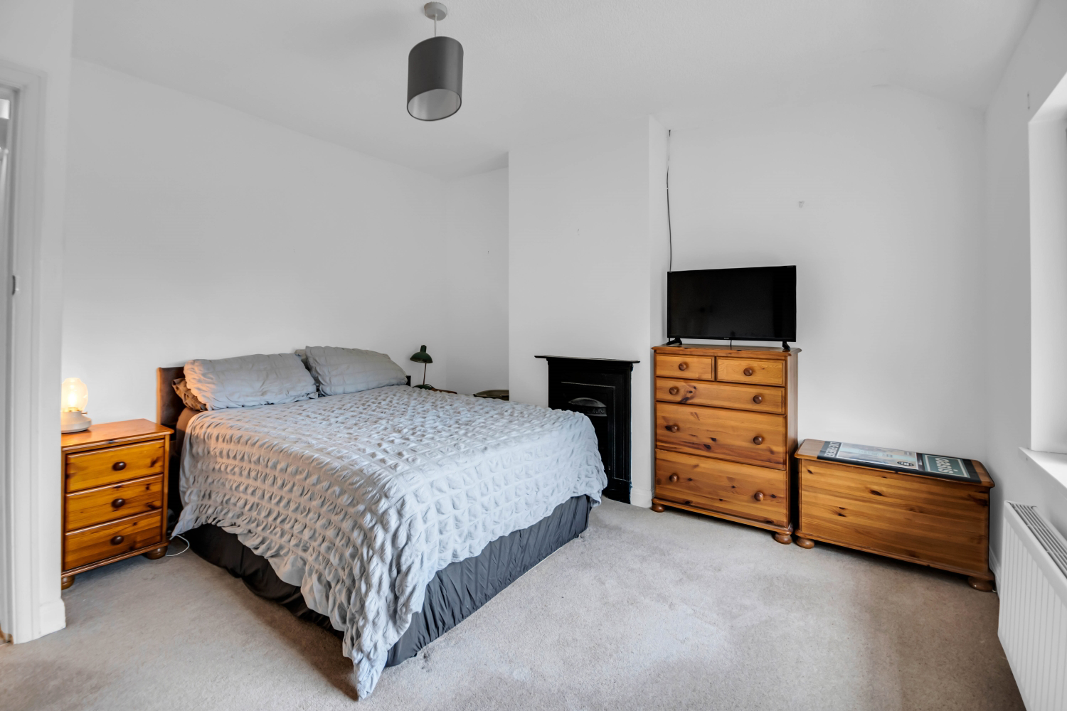 9 Higher Dinting, Glossop, photo 8