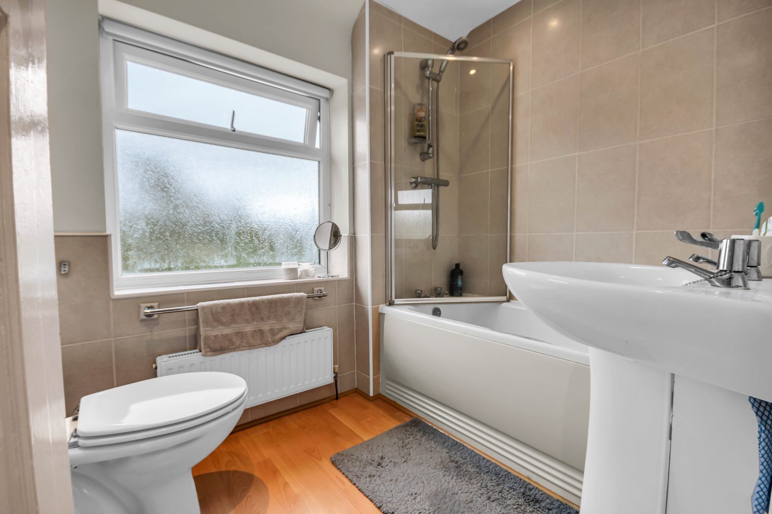 9 Higher Dinting, Glossop, photo 11