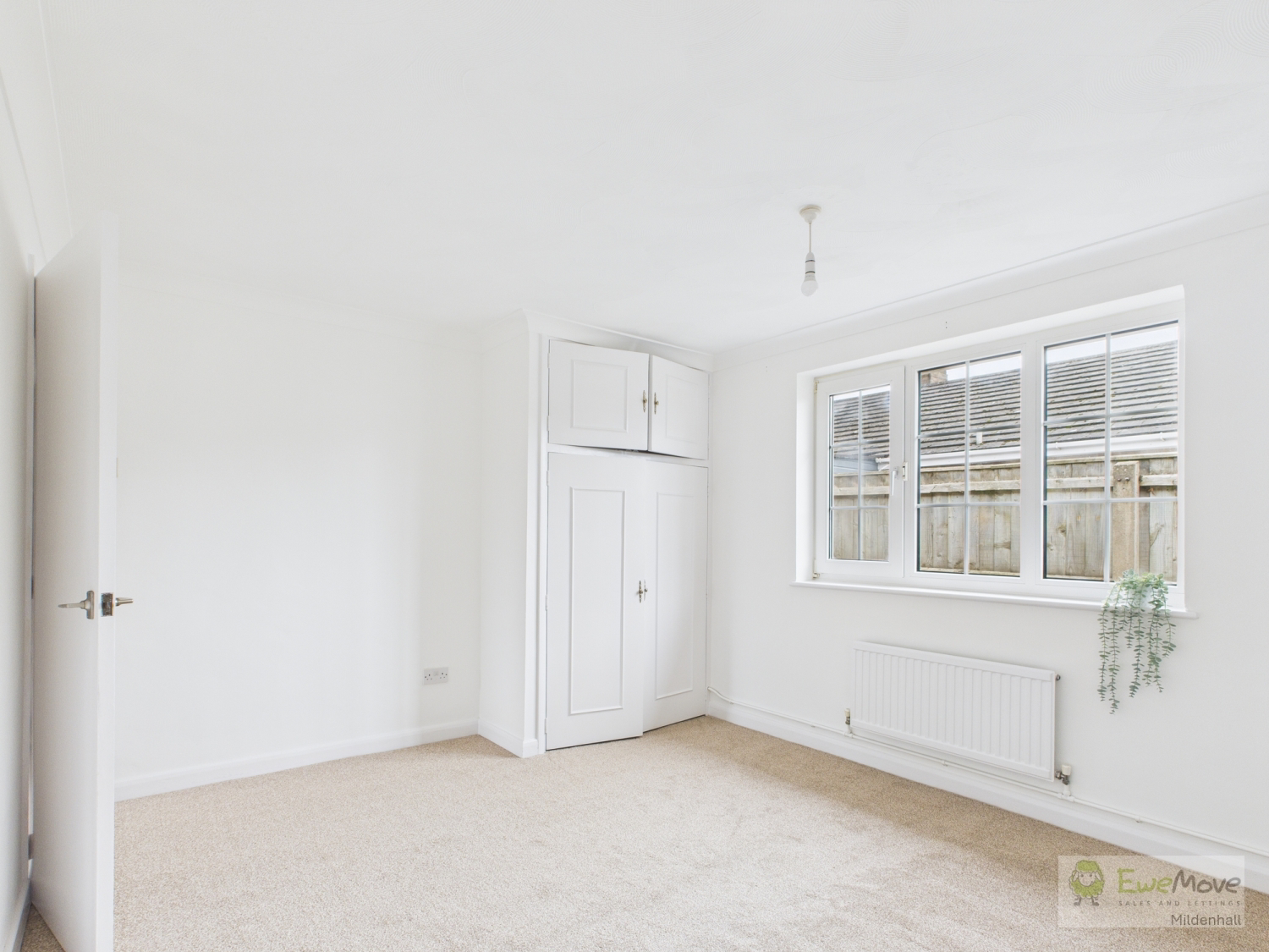 Thetford Road, Mildenhall, photo 11