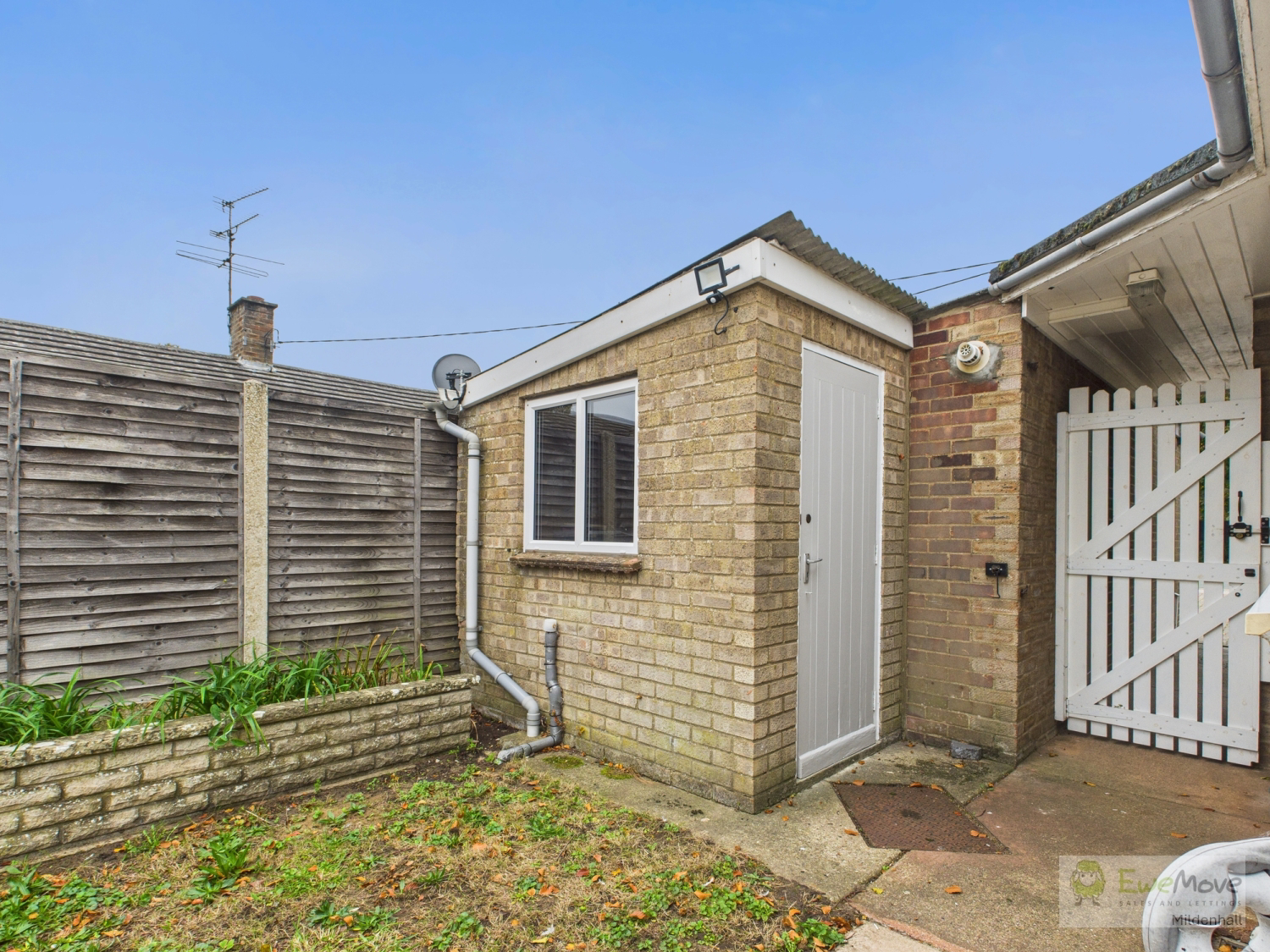 Thetford Road, Mildenhall, photo 14