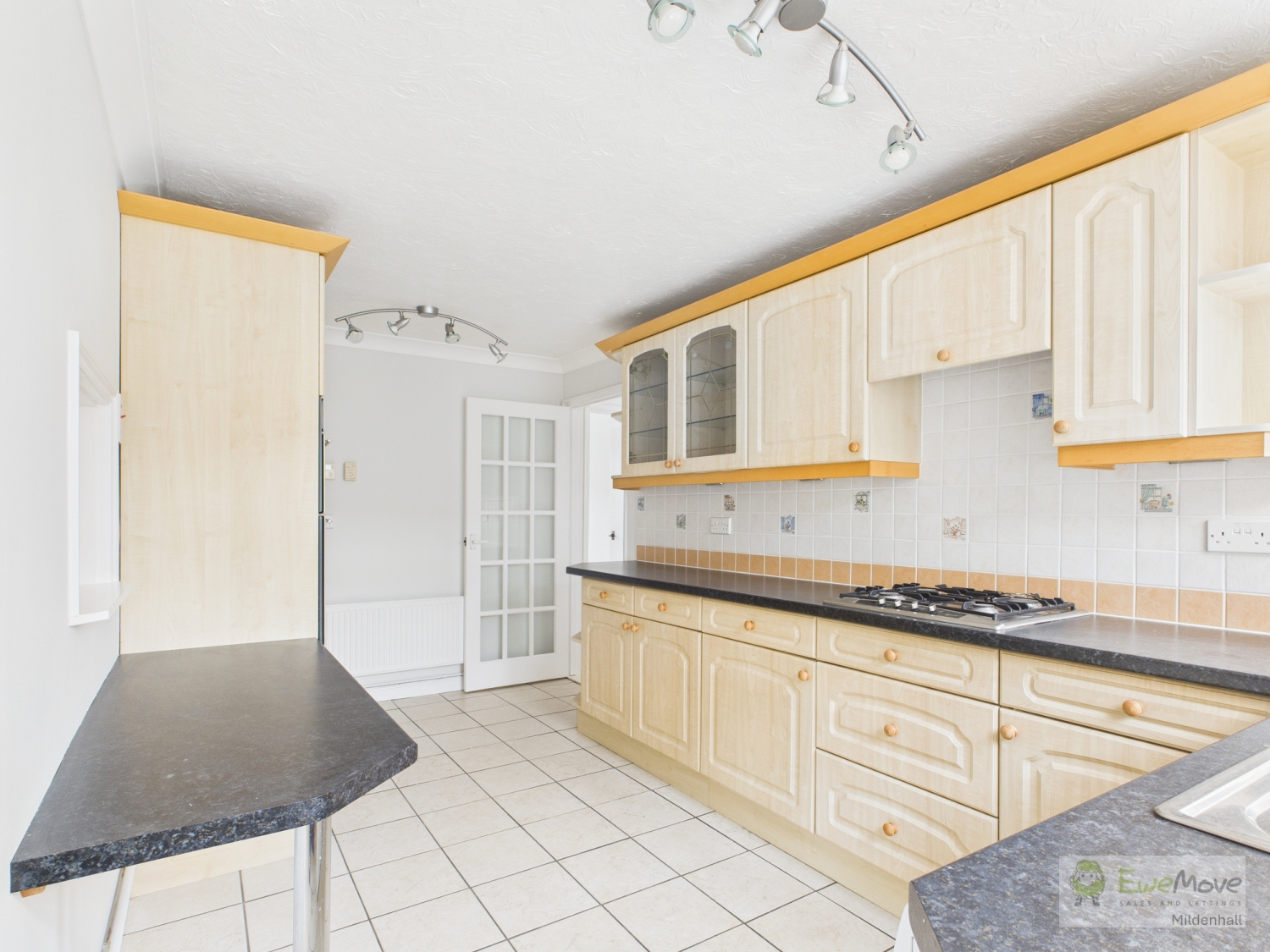 Thetford Road, Mildenhall, photo 9