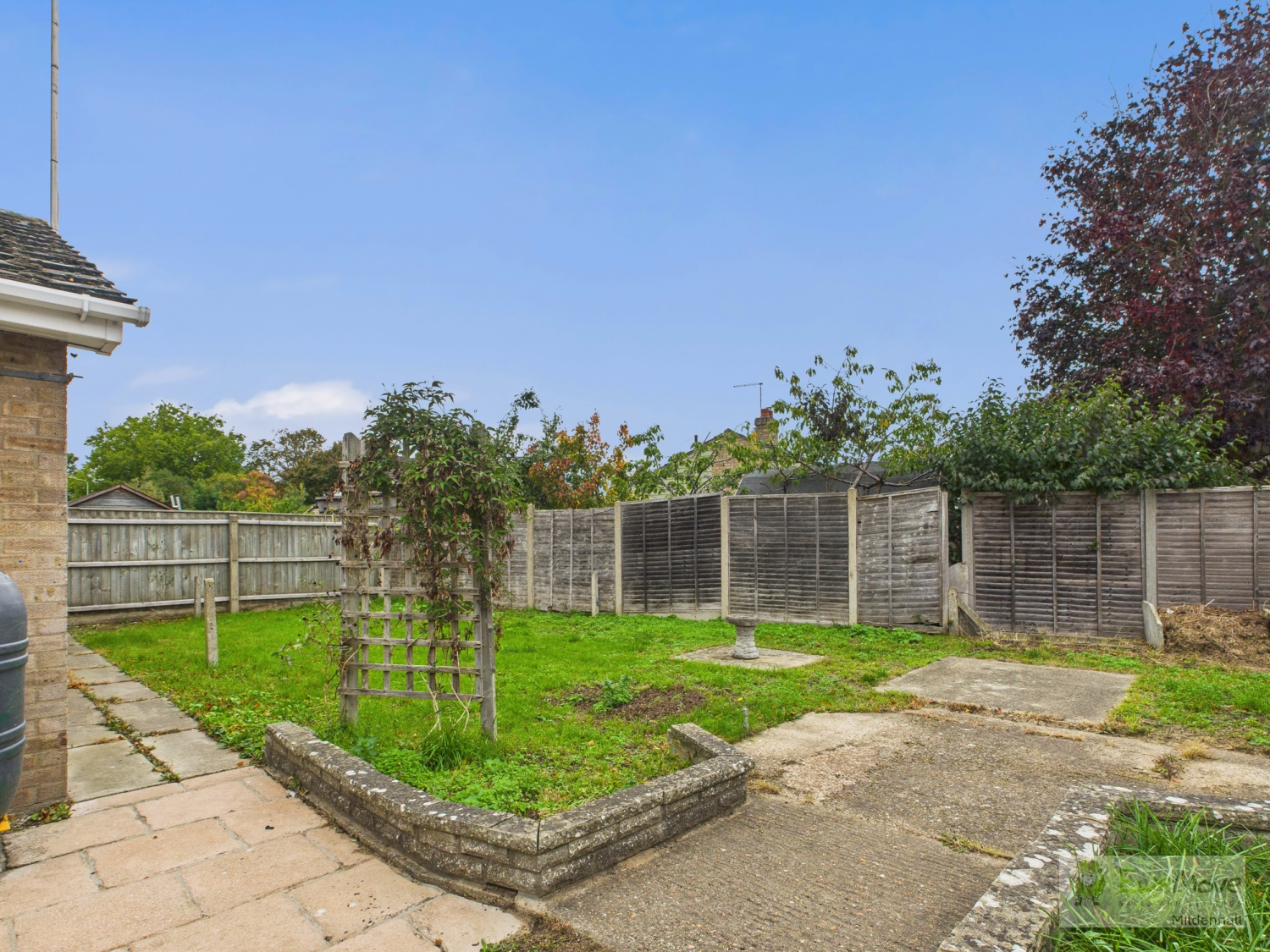 Thetford Road, Mildenhall, photo 16
