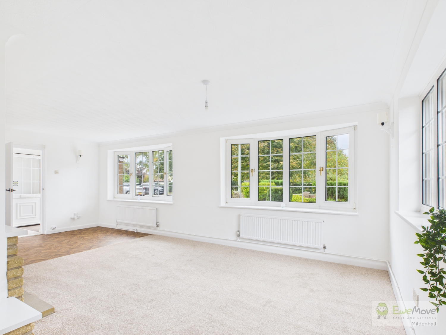Thetford Road, Mildenhall, photo 8