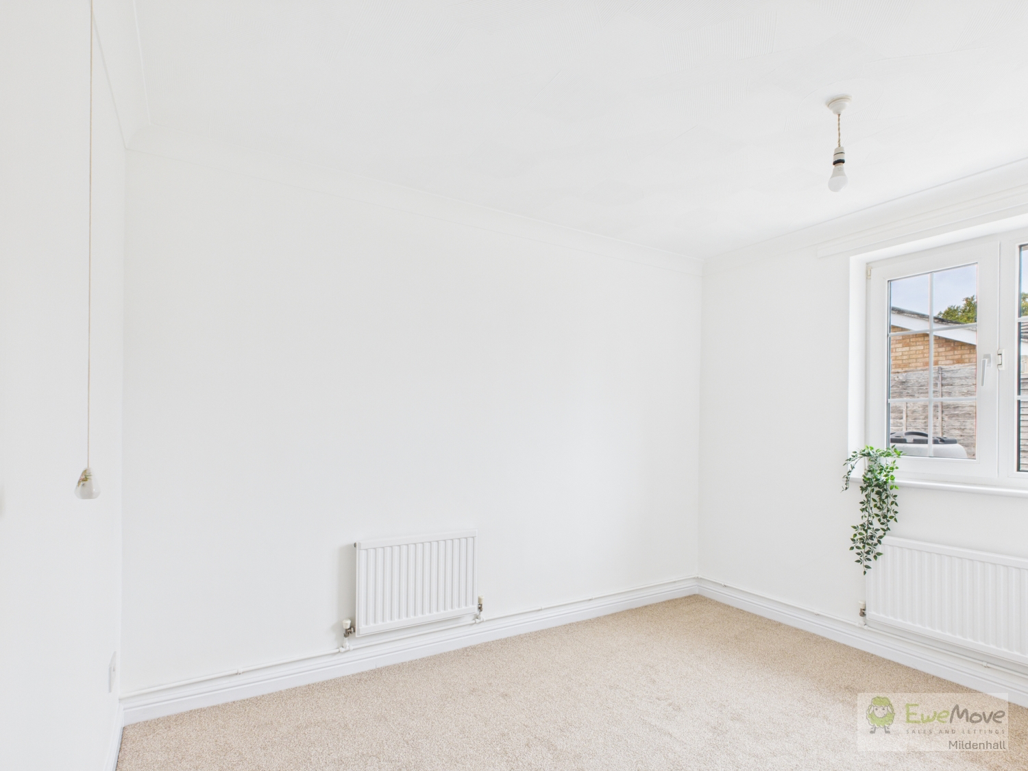 Thetford Road, Mildenhall, photo 12