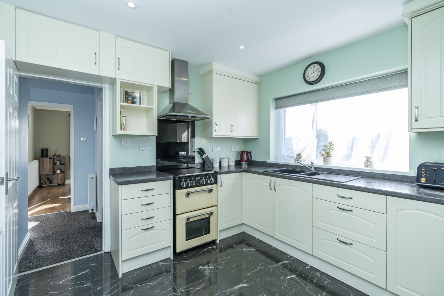 Hall Lane, Stickney, Boston, Lincolnshire, PE22, photo 7
