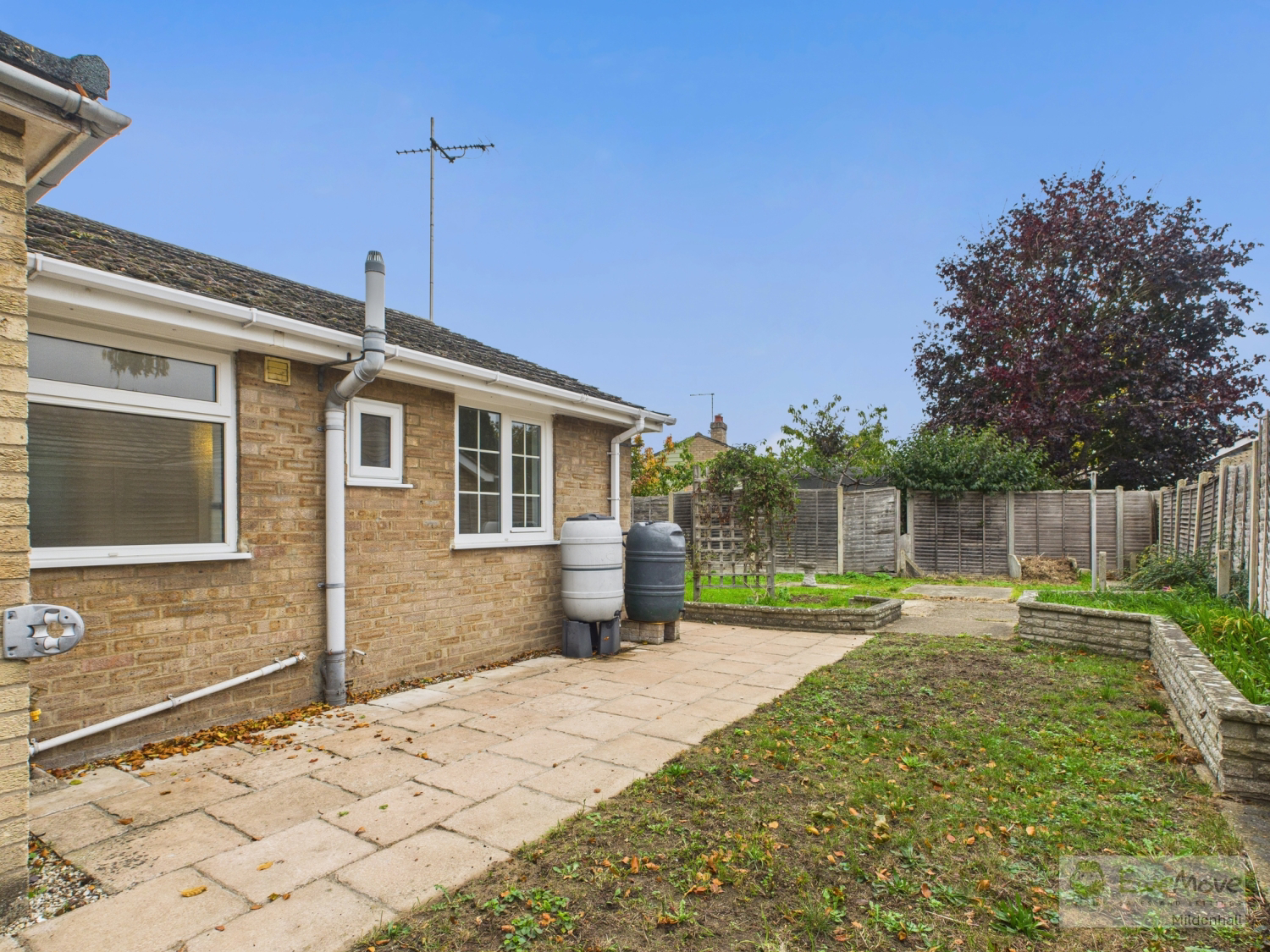 Thetford Road, Mildenhall, photo 15