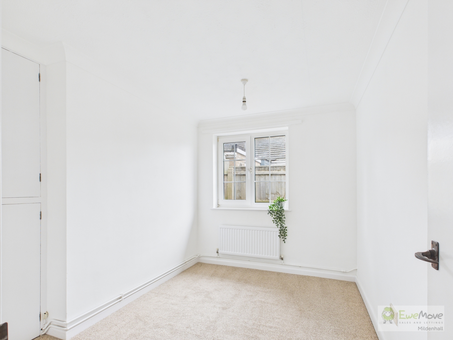 Thetford Road, Mildenhall, photo 13