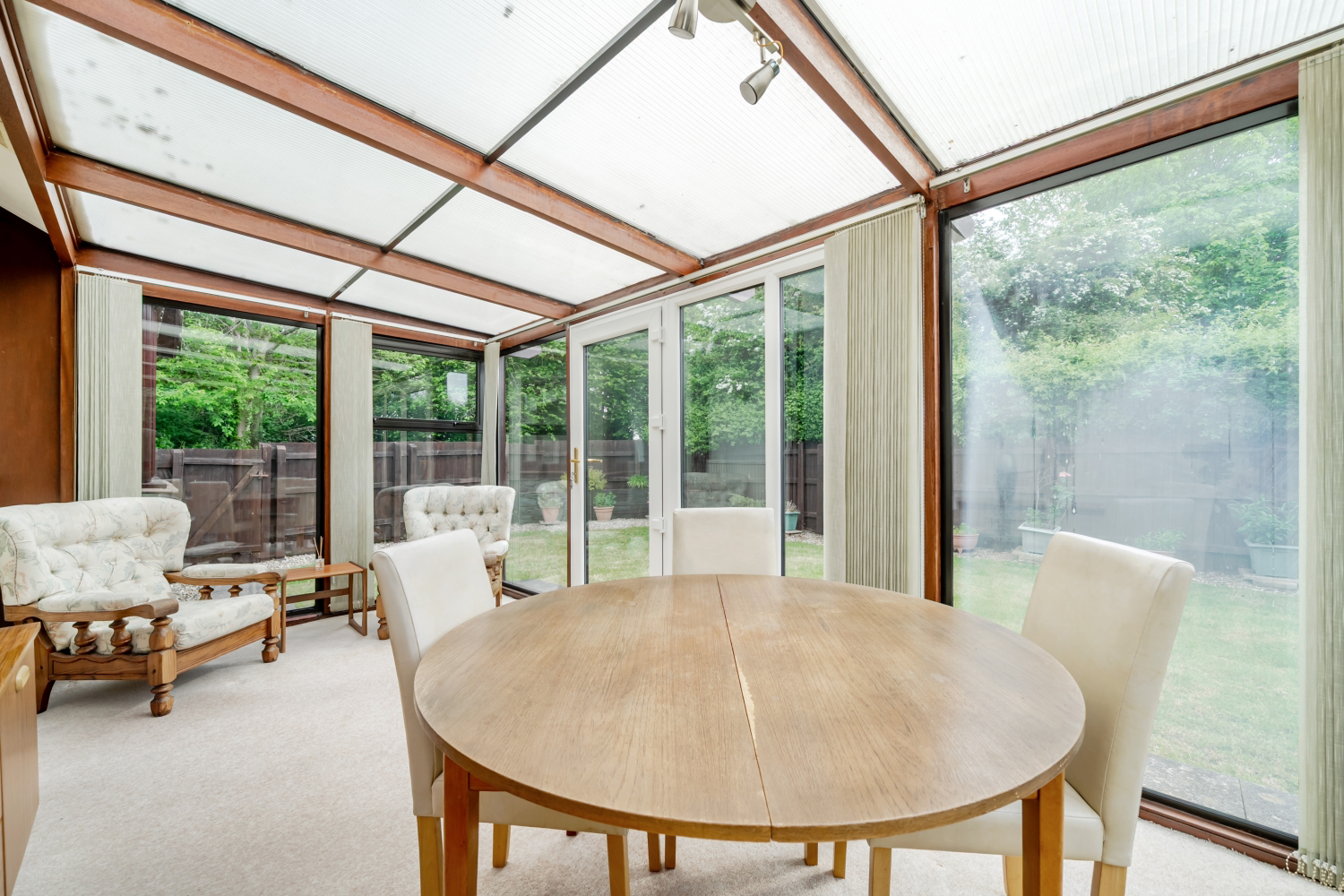 Mead Park, Bickington, Barnstaple, Devon, EX31, photo 6