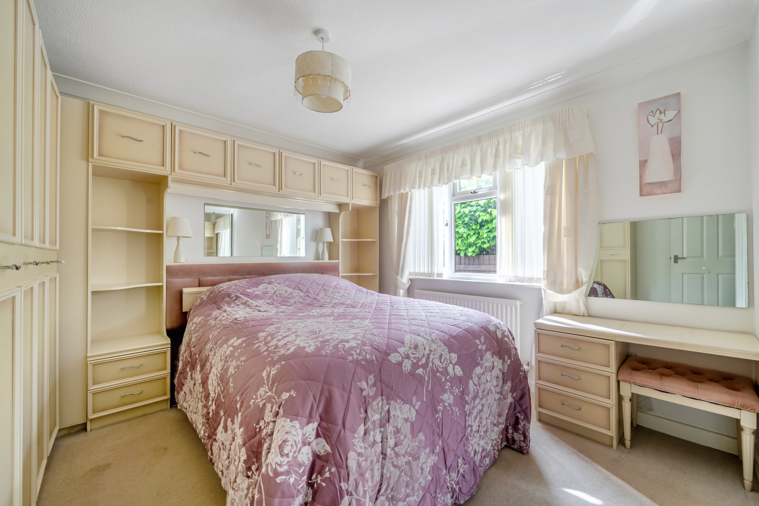 Mead Park, Bickington, Barnstaple, Devon, EX31, photo 11