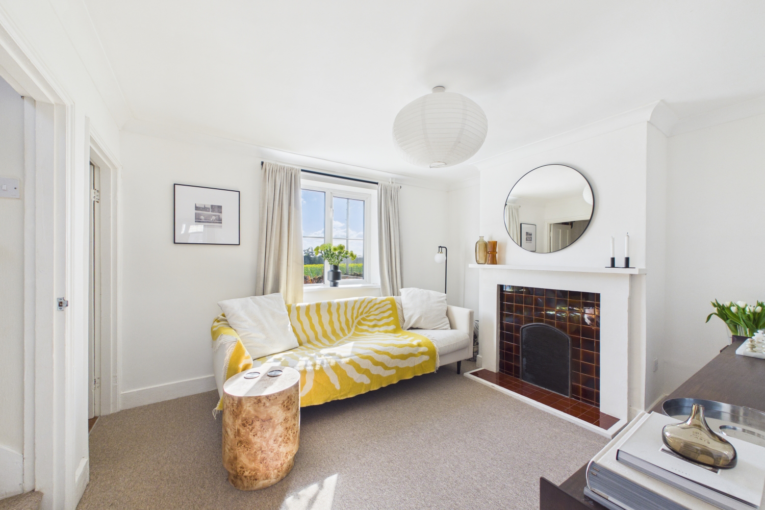 Manor Farm Lane, Essendine, Stamford, Lincolnshire, PE9, photo 4