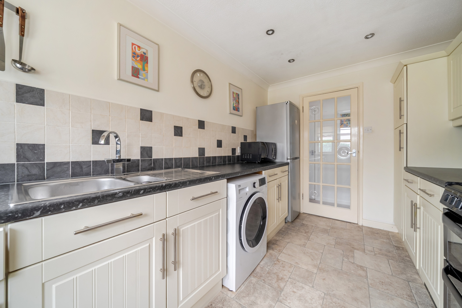 Mead Park, Bickington, Barnstaple, Devon, EX31, photo 8