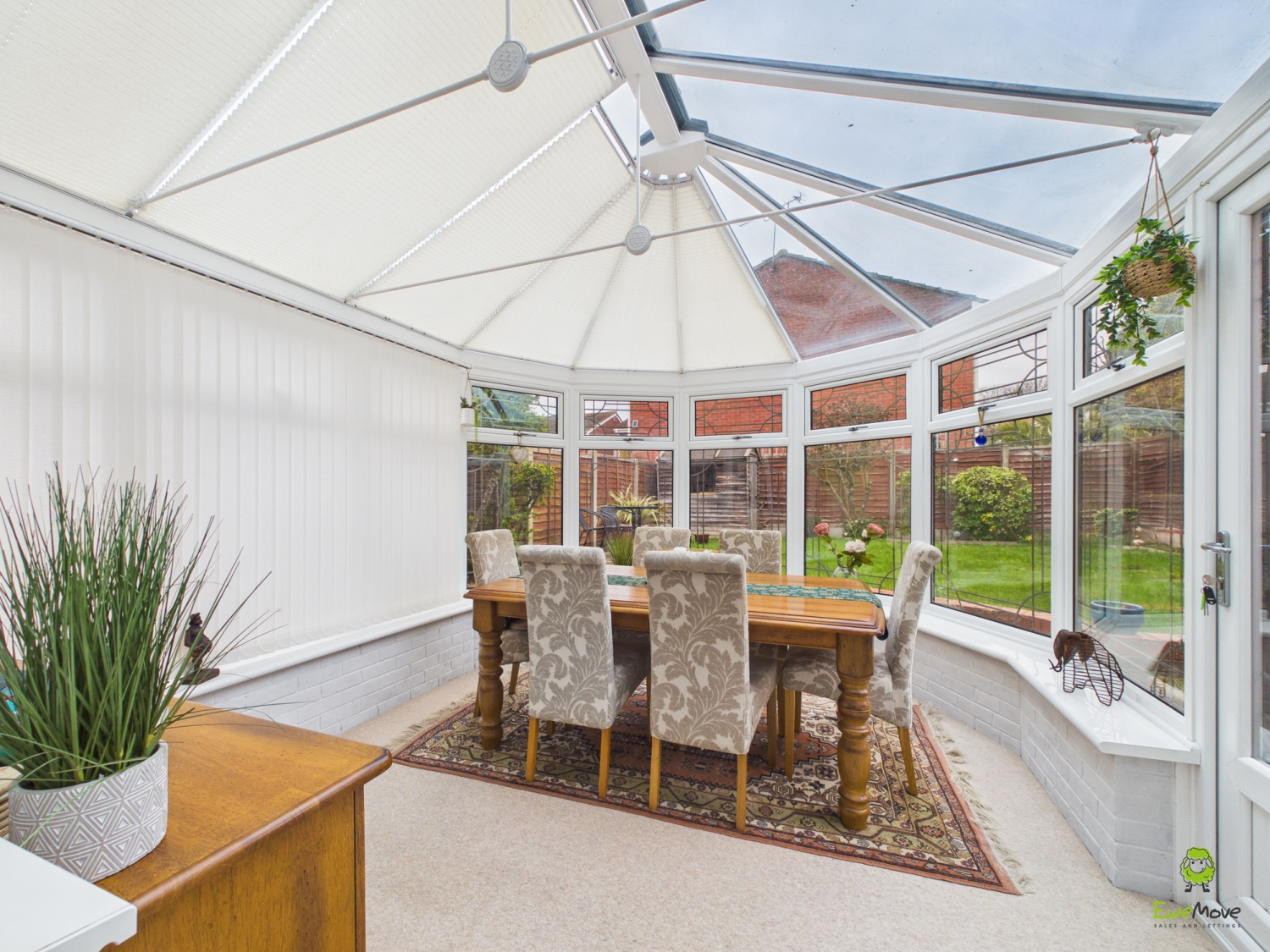Elmbourne Drive, Belvedere, Kent, DA17, photo 8