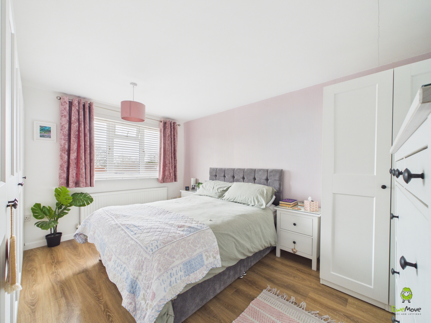 Elmbourne Drive, Belvedere, Kent, DA17, photo 11