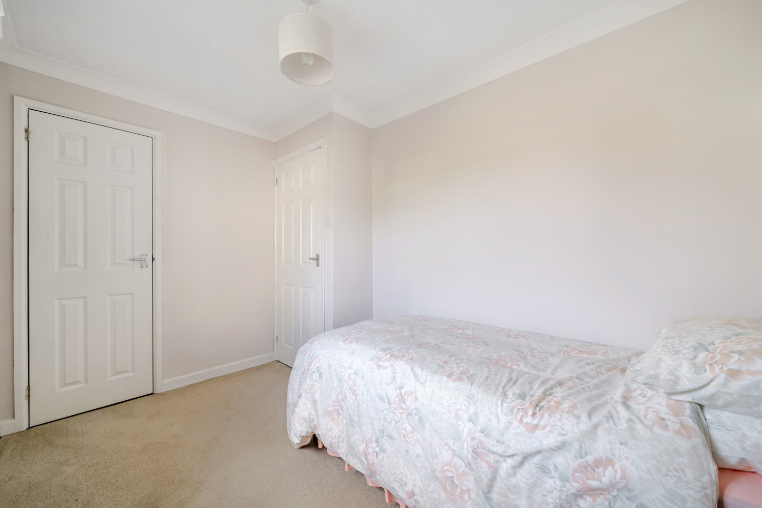 Mead Park, Bickington, Barnstaple, Devon, EX31, photo 14