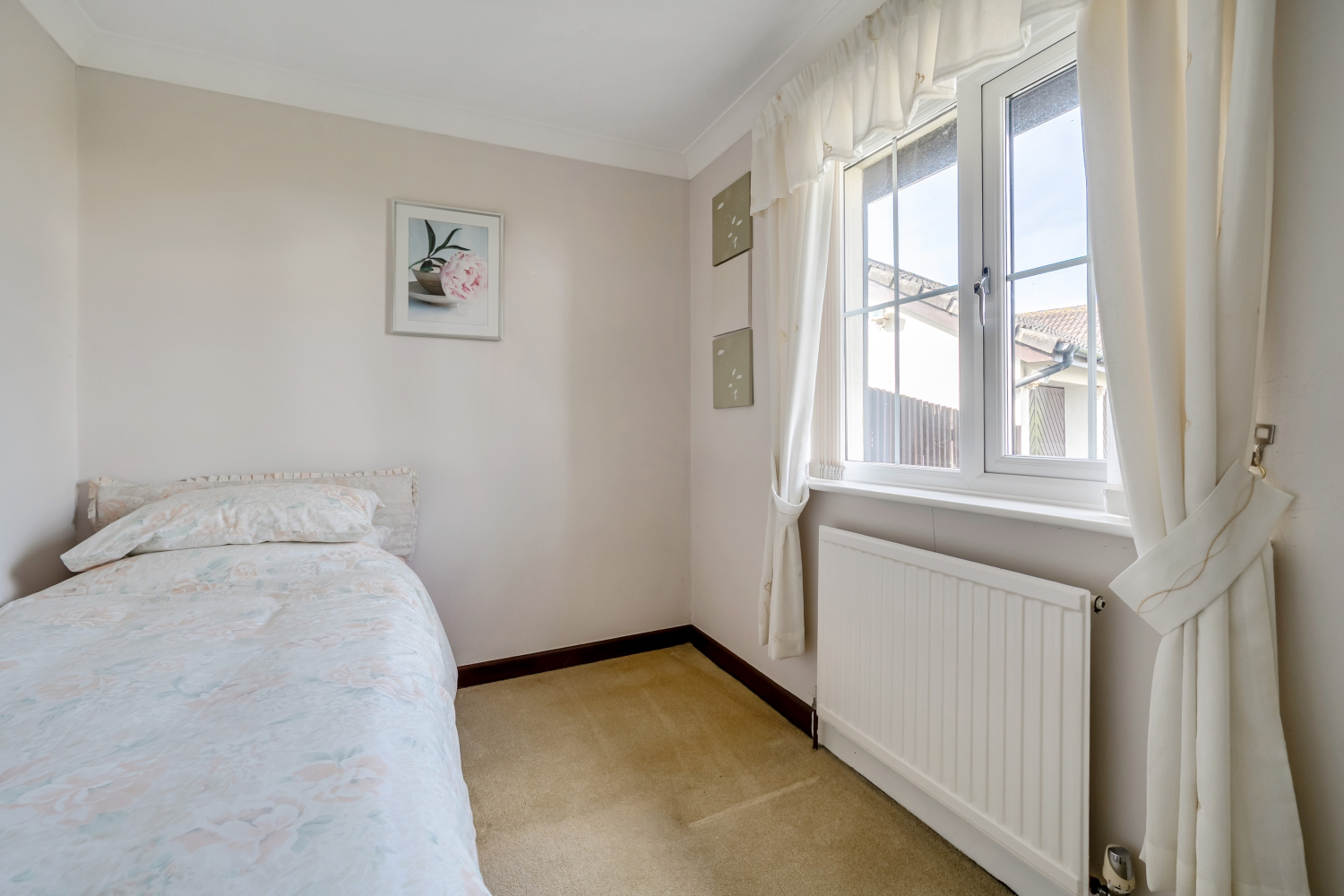 Mead Park, Bickington, Barnstaple, Devon, EX31, photo 13