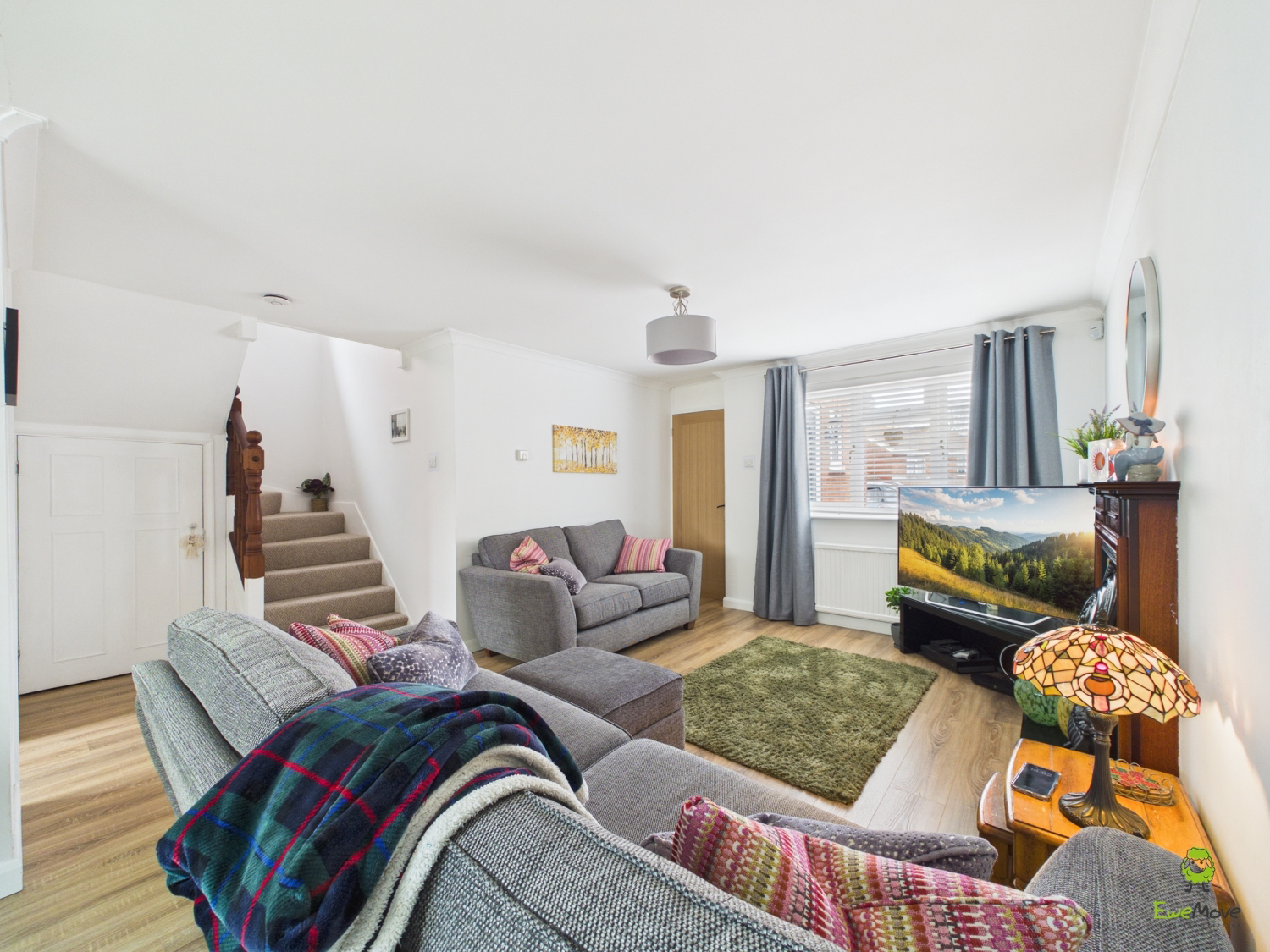 Elmbourne Drive, Belvedere, Kent, DA17, photo 2