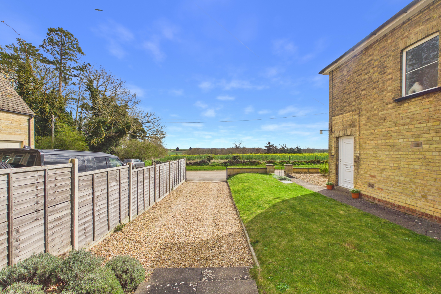Manor Farm Lane, Essendine, Stamford, Lincolnshire, PE9, photo 29