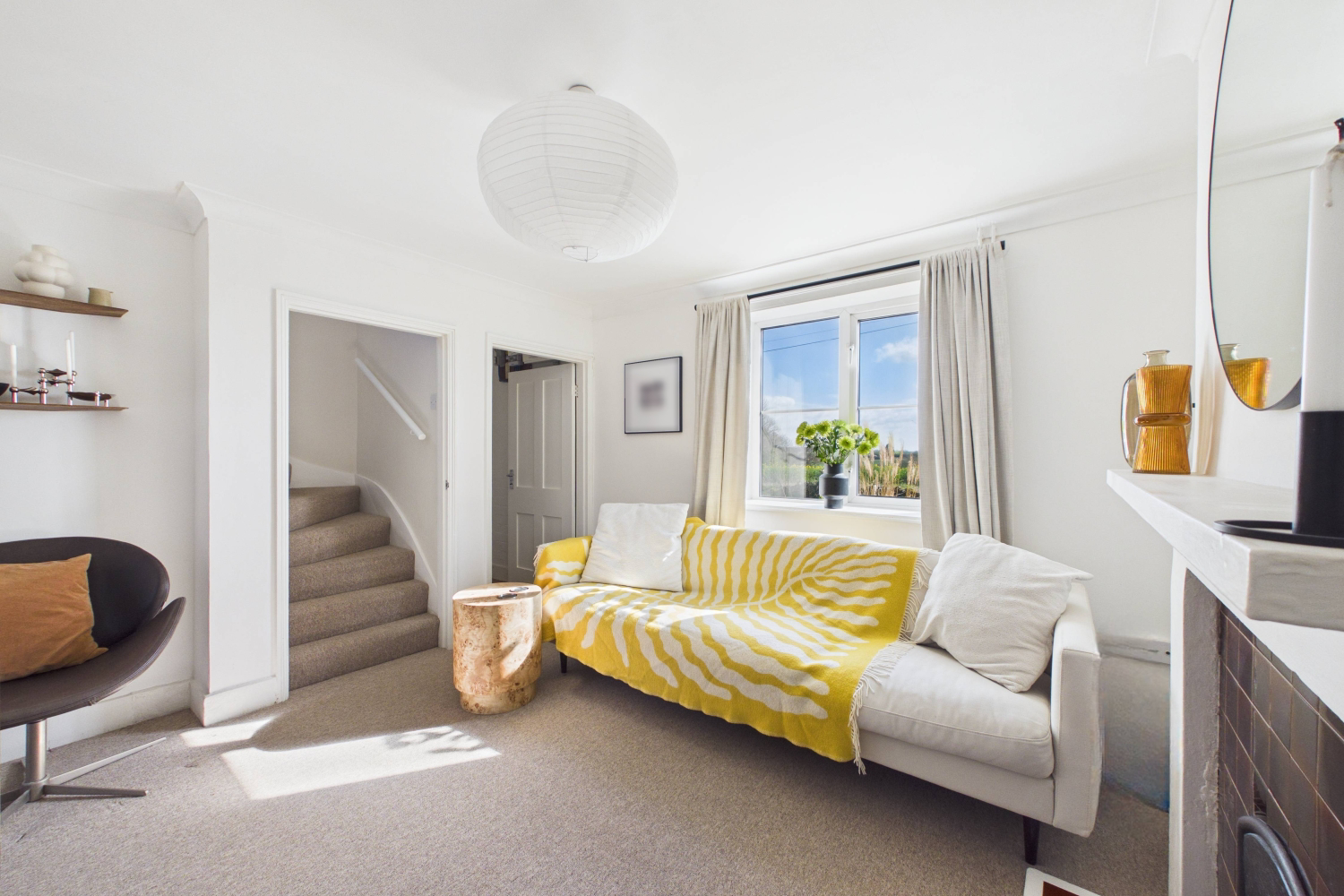 Manor Farm Lane, Essendine, Stamford, Lincolnshire, PE9, photo 5
