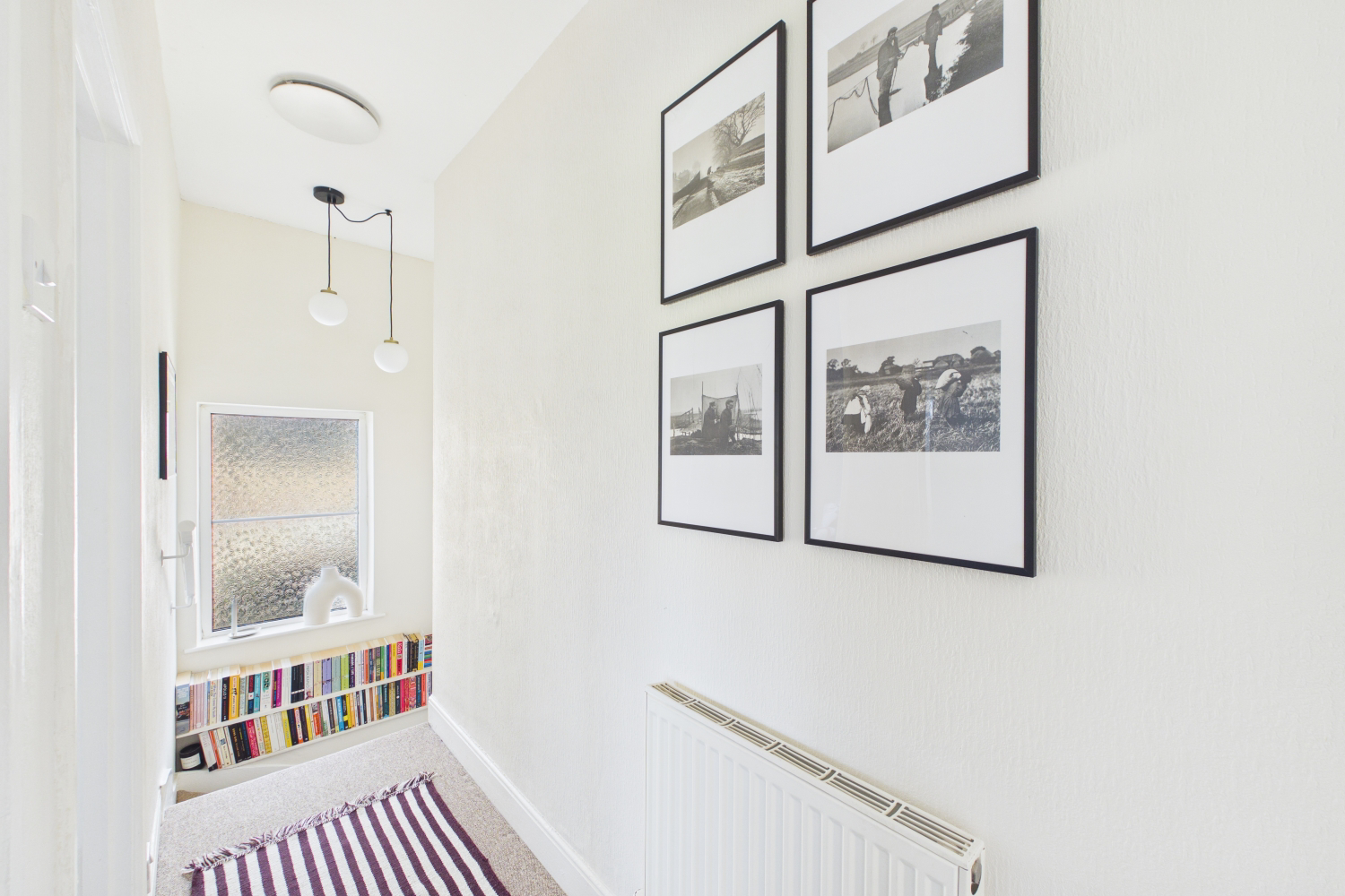 Manor Farm Lane, Essendine, Stamford, Lincolnshire, PE9, photo 13