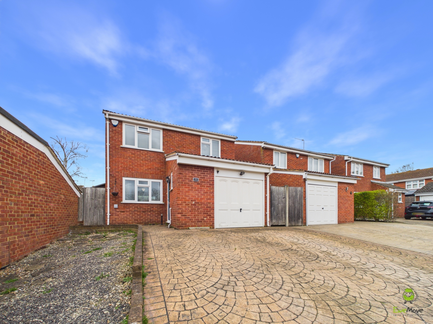 Elmbourne Drive, Belvedere, Kent, DA17, photo 14