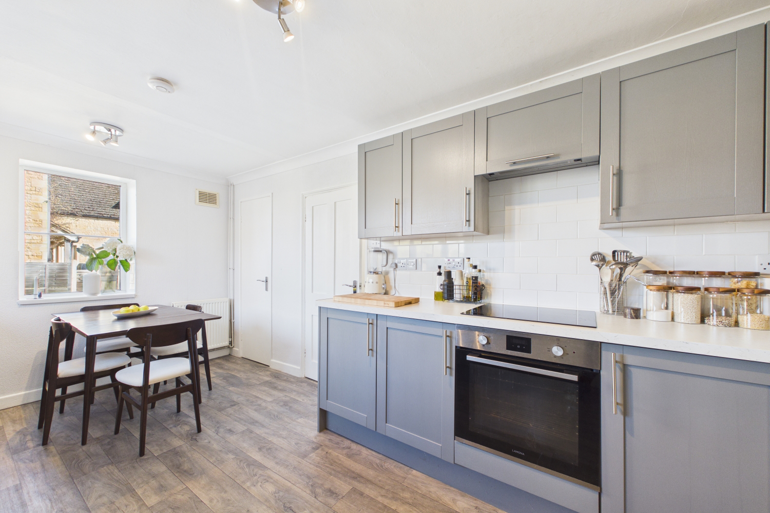 Manor Farm Lane, Essendine, Stamford, Lincolnshire, PE9, photo 8