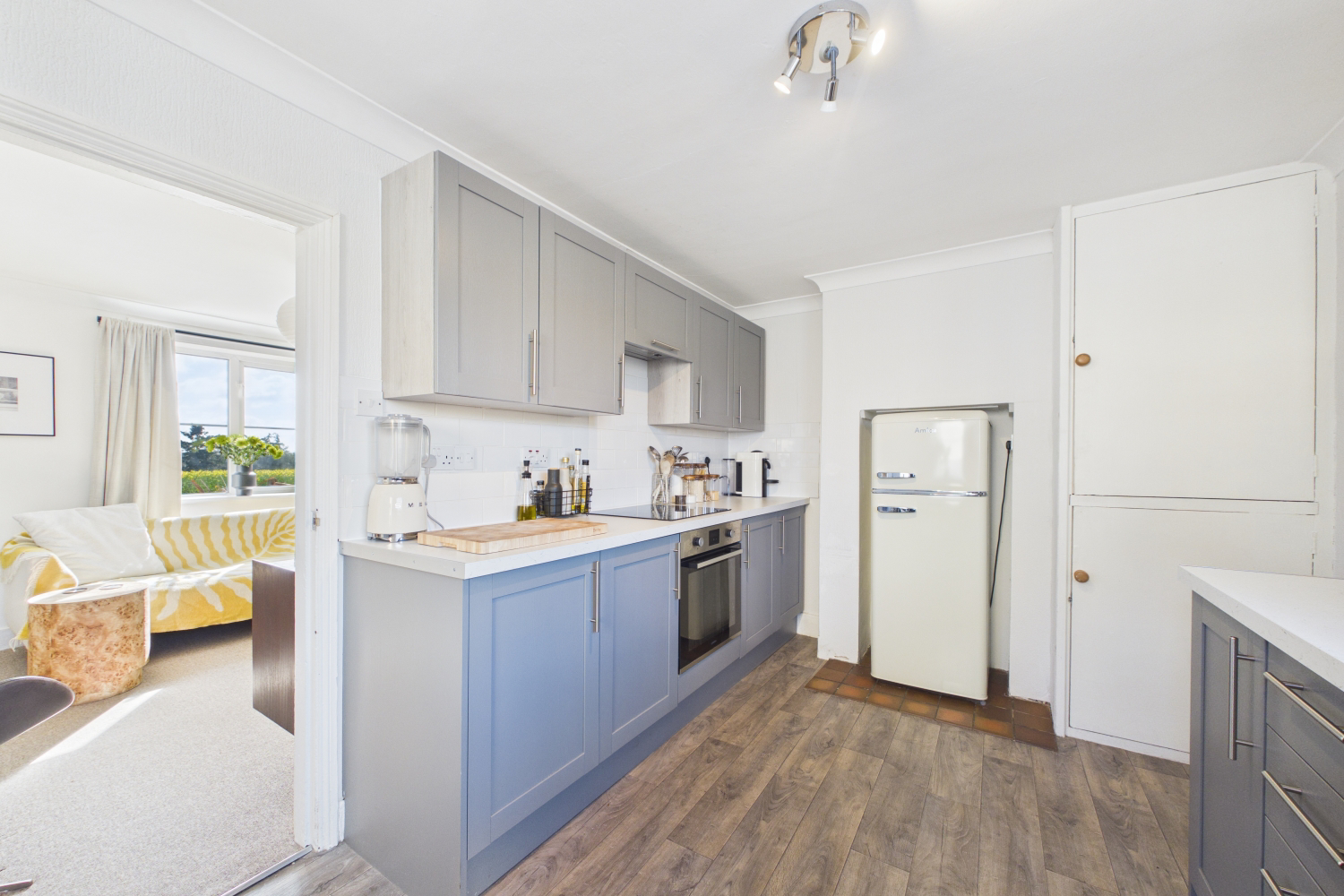 Manor Farm Lane, Essendine, Stamford, Lincolnshire, PE9, photo 7