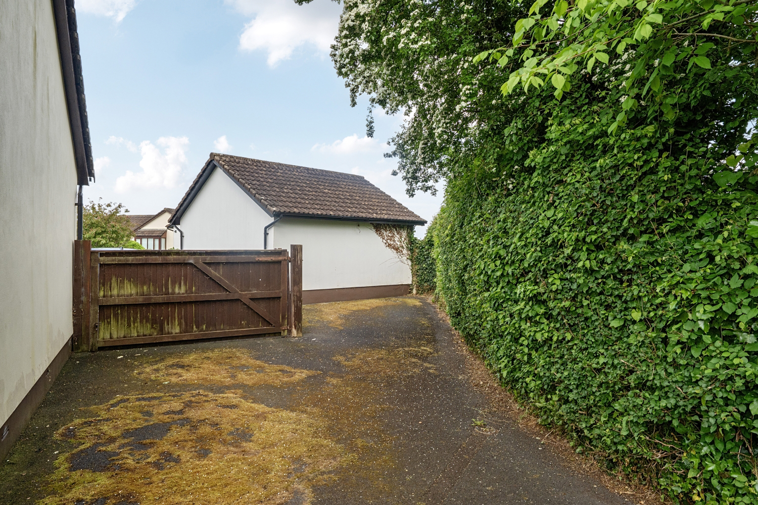 Mead Park, Bickington, Barnstaple, Devon, EX31, photo 20