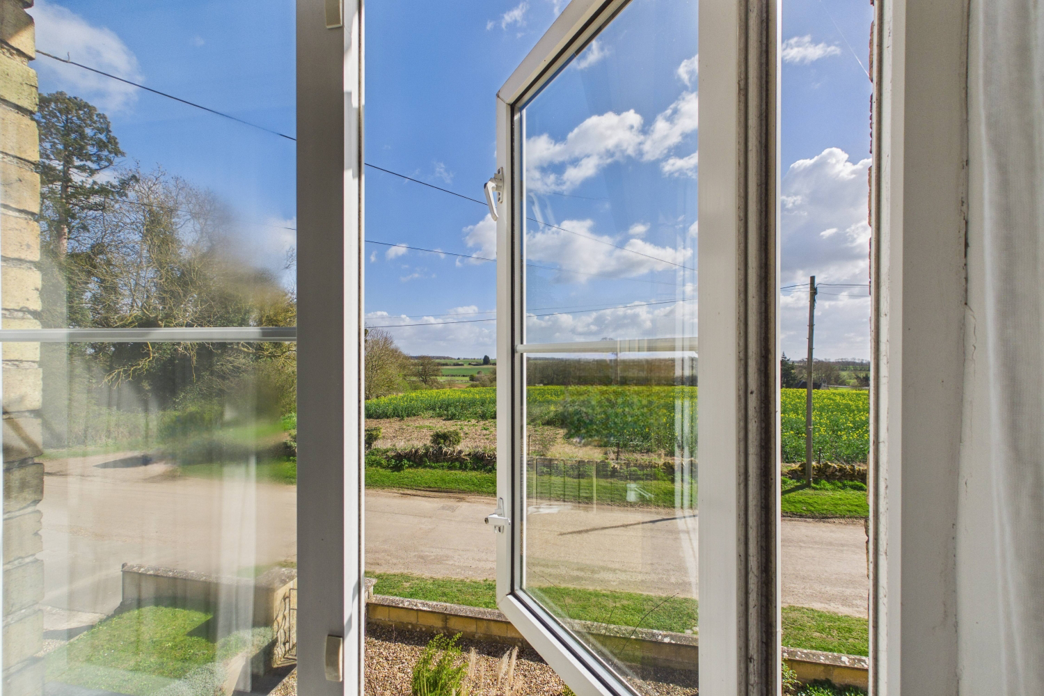 Manor Farm Lane, Essendine, Stamford, Lincolnshire, PE9, photo 17