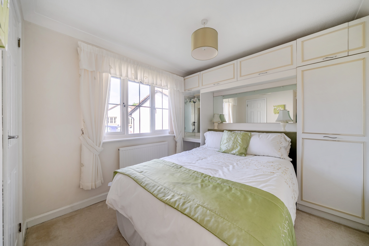 Mead Park, Bickington, Barnstaple, Devon, EX31, photo 9