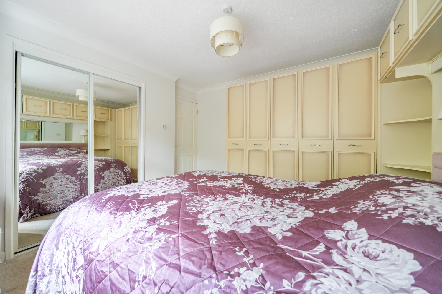 Mead Park, Bickington, Barnstaple, Devon, EX31, photo 12