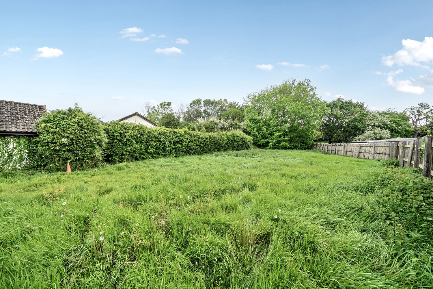 Mead Park, Bickington, Barnstaple, Devon, EX31, photo 21