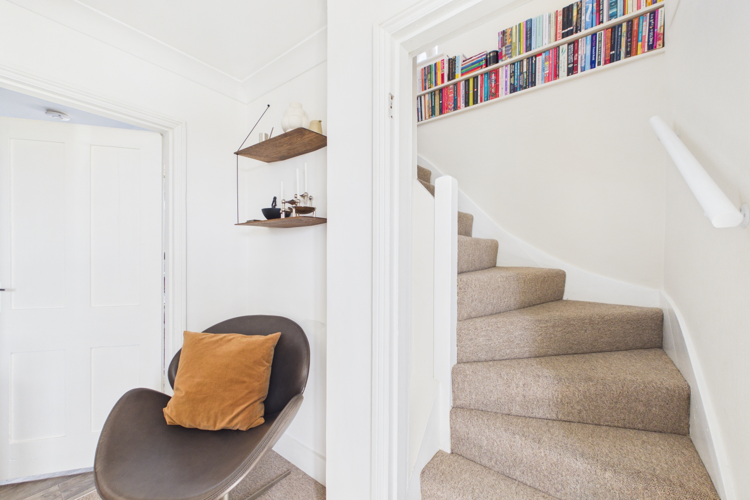 Manor Farm Lane, Essendine, Stamford, Lincolnshire, PE9, photo 3