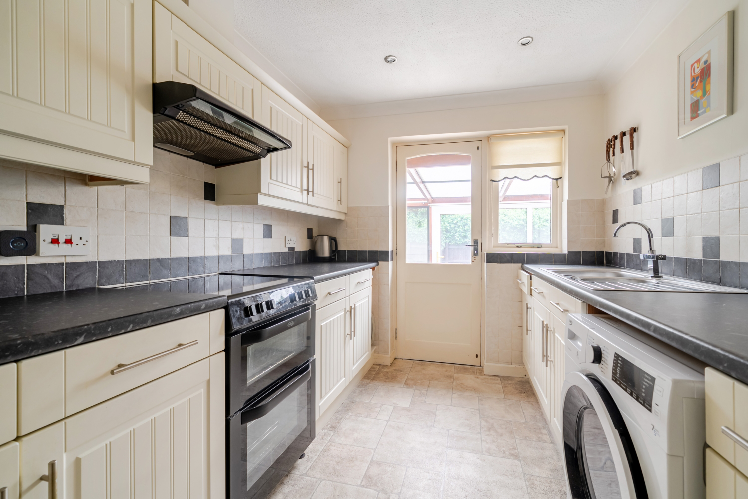 Mead Park, Bickington, Barnstaple, Devon, EX31, photo 3